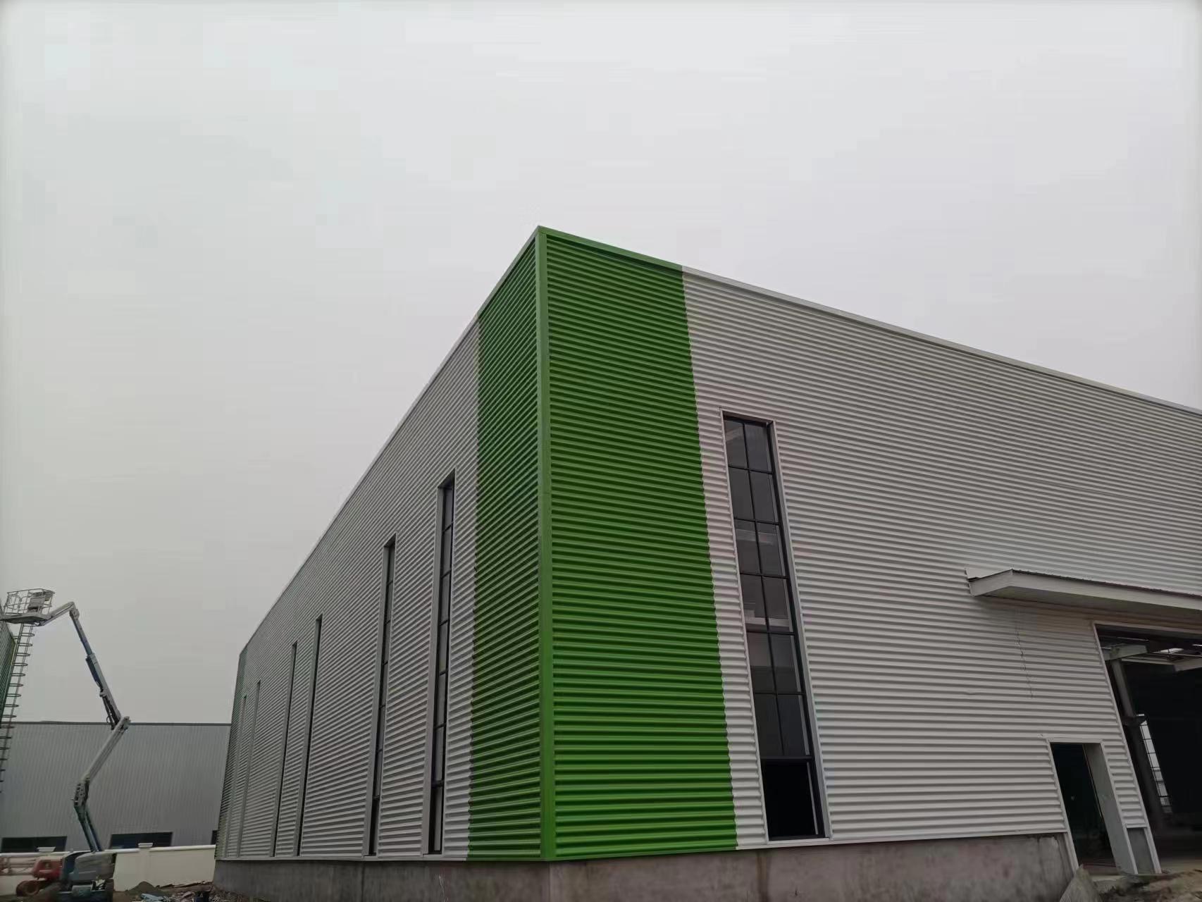 http://www.zfffbw.com/data/images/case/20230210094053_465.jpg