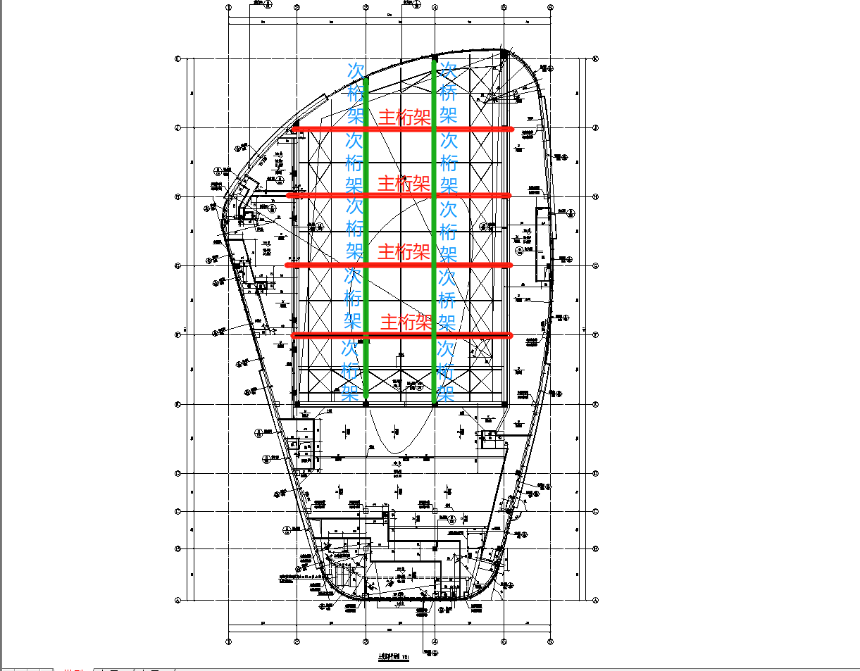 http://www.zfffbw.com/data/images/case/20230210144549_375.png