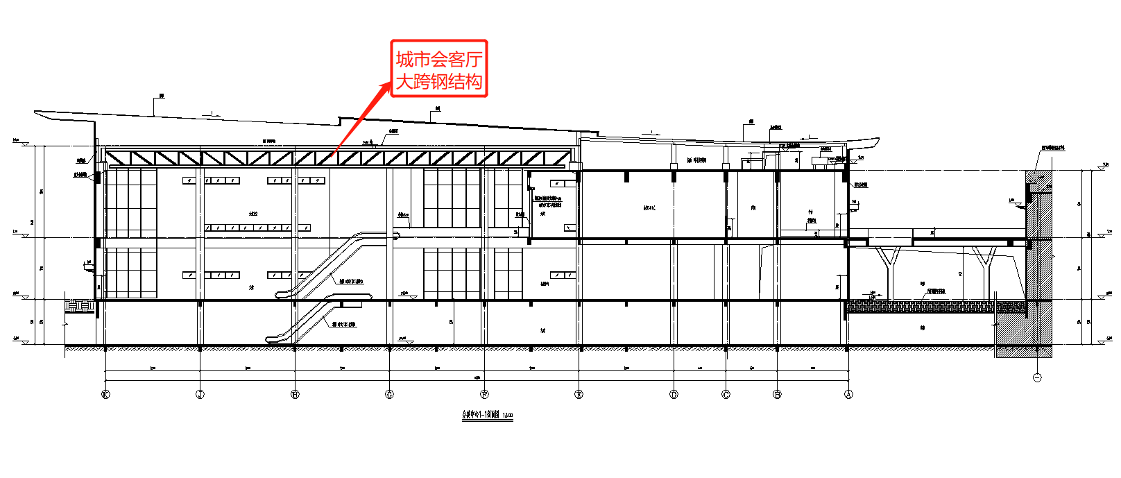 http://www.zfffbw.com/data/images/case/20230210144550_472.png